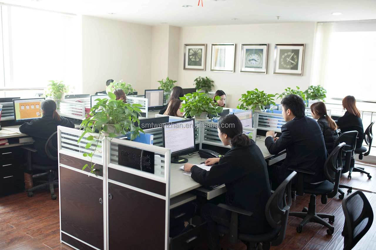 Company Image 1