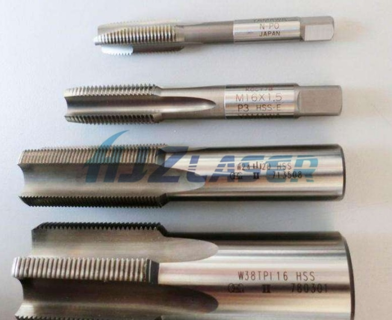 Online Fly Laser Wire Cable Marking Machine for Printing Number Coding Date Numbering Engraving Logo