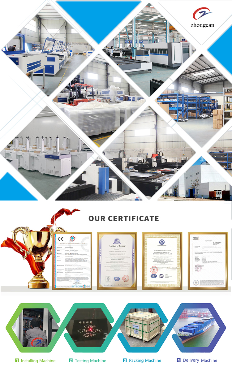 Production Facility