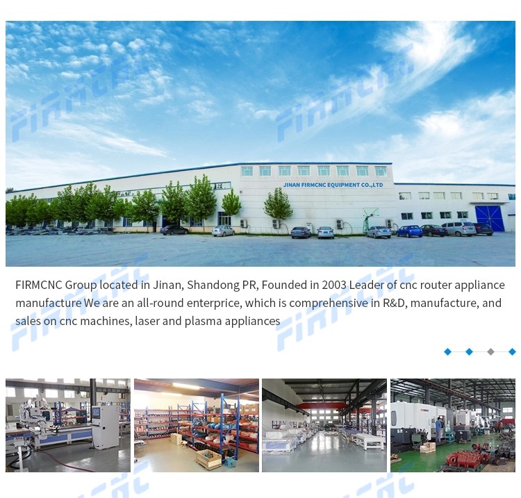 Production Facility 2