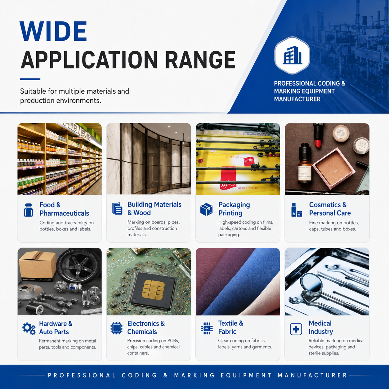 Company Overview 1