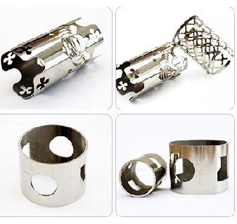 2025 The Most Advanced Tube Laser Cutting Machine Pipe Metal Steel Engraving Machine Fast Speed