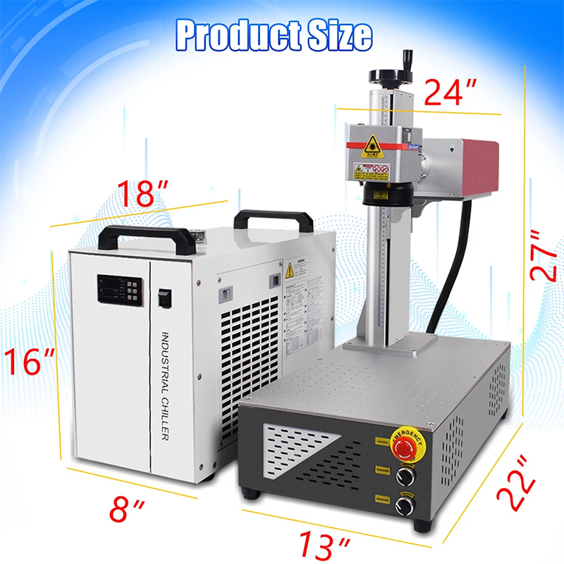 Product Detail 8