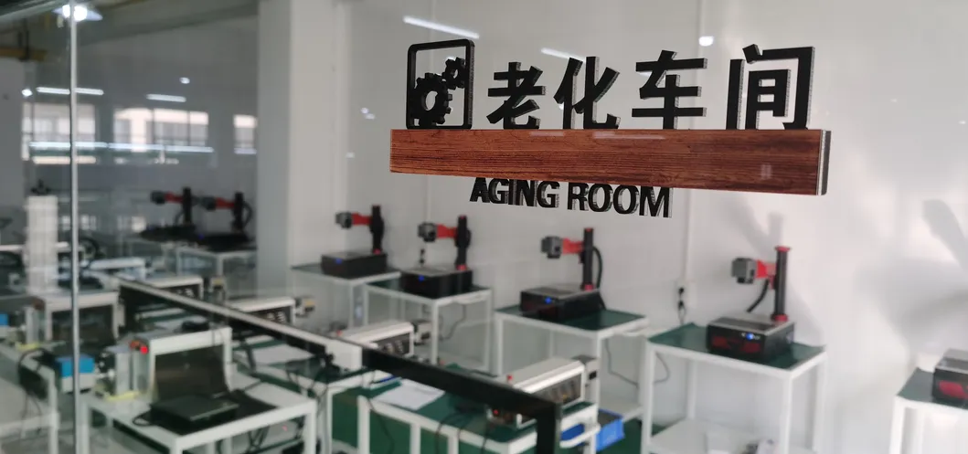 Product Showroom