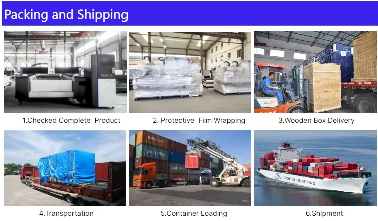Online Fly Laser Marking Machine Laser Coding Machine Laser Printer with Conveyor Belt for Pipe