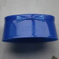 Printing Sample 5