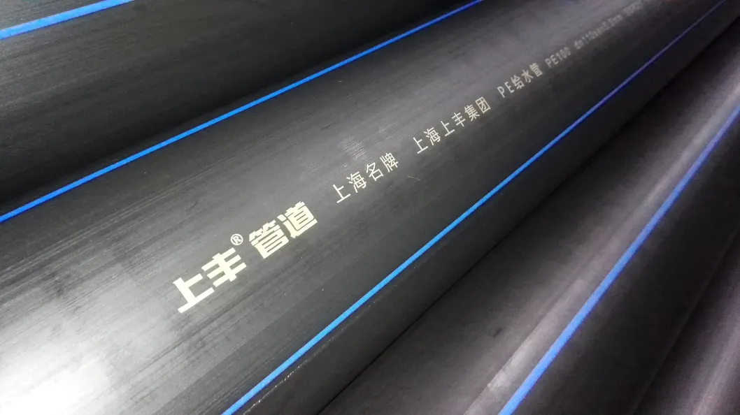 UV Laser Printer Assembly