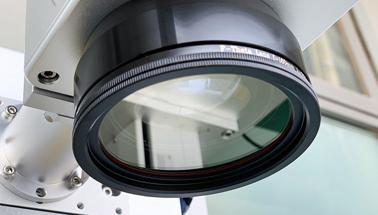 Field Lens