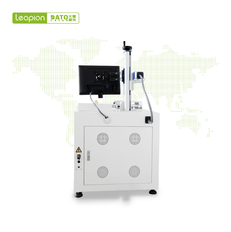 30W Laser Engraving Machine Price Cnc Laser Engraving Machines Small Laser Engraving Machine