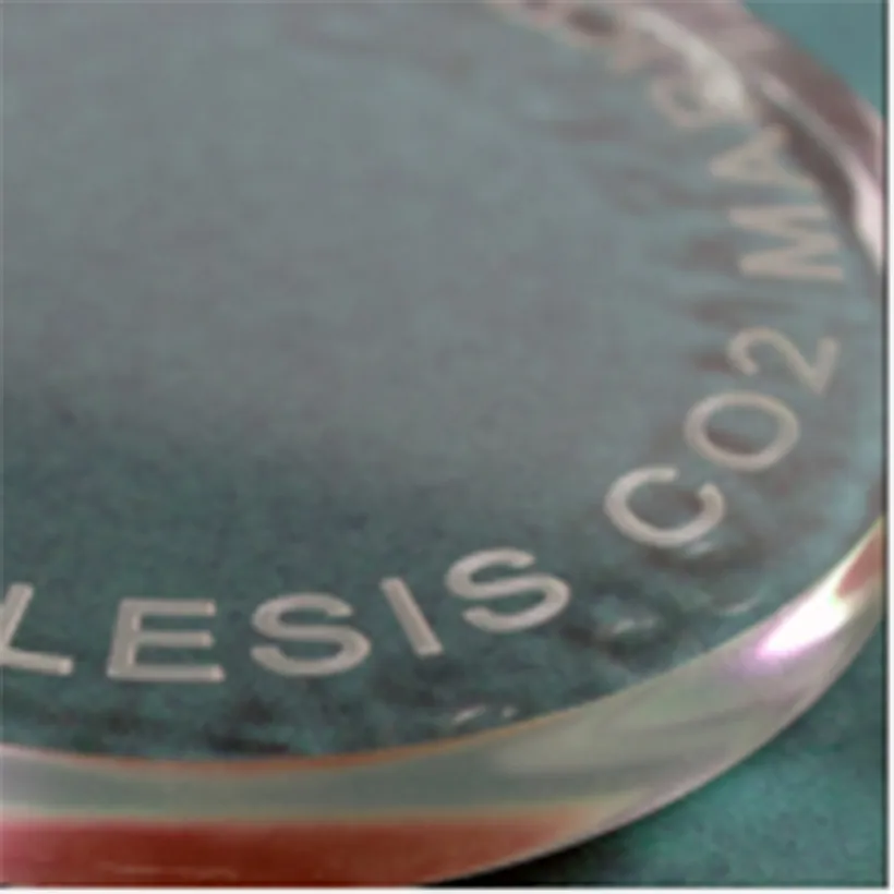 Sample Display 6