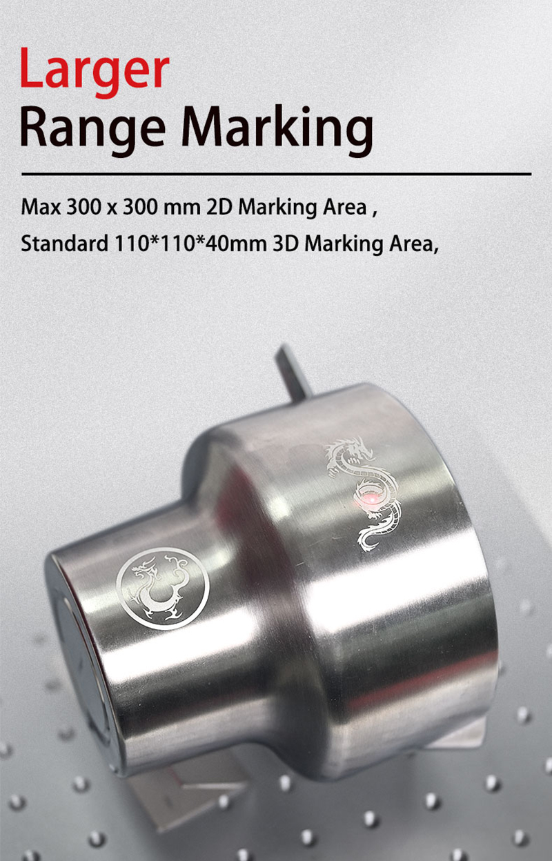 Laser Marking Sample 3
