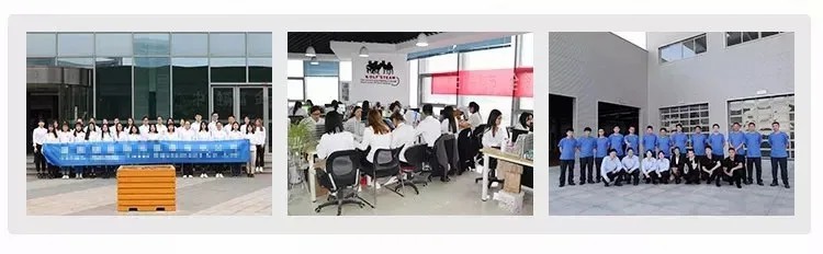 Company Image 3