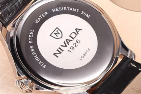 Laser Marking Sample 1