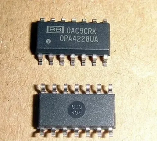 Marking Case 9