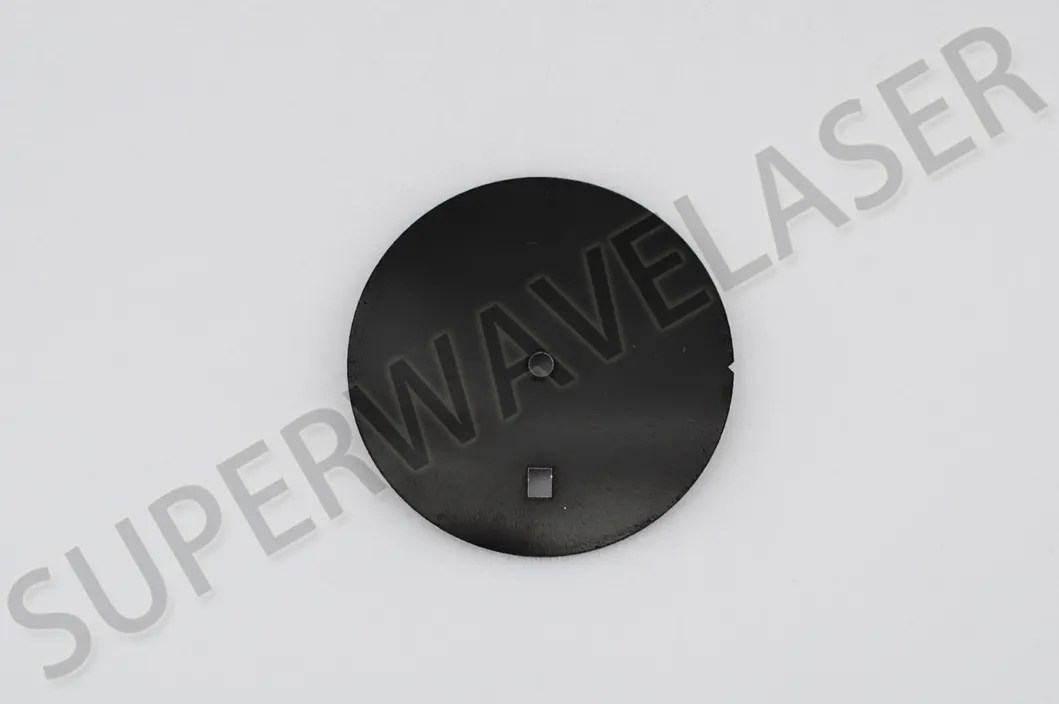 Sample Engraving 4