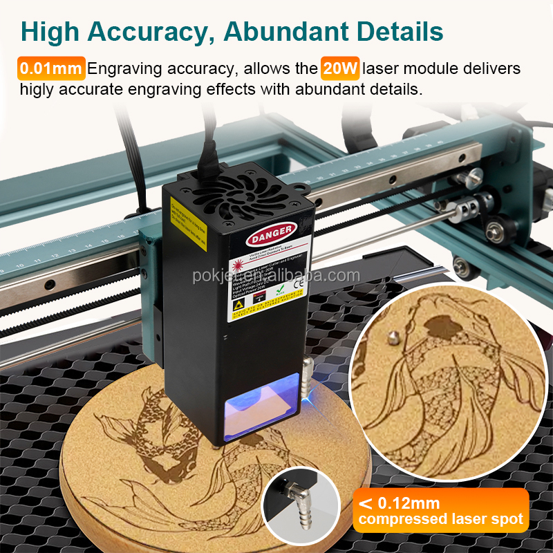 Product detail image 2
