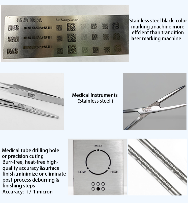 Product Application Image