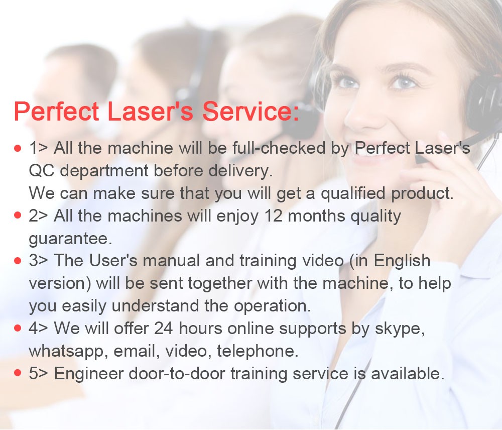Customer Support Service Workflow