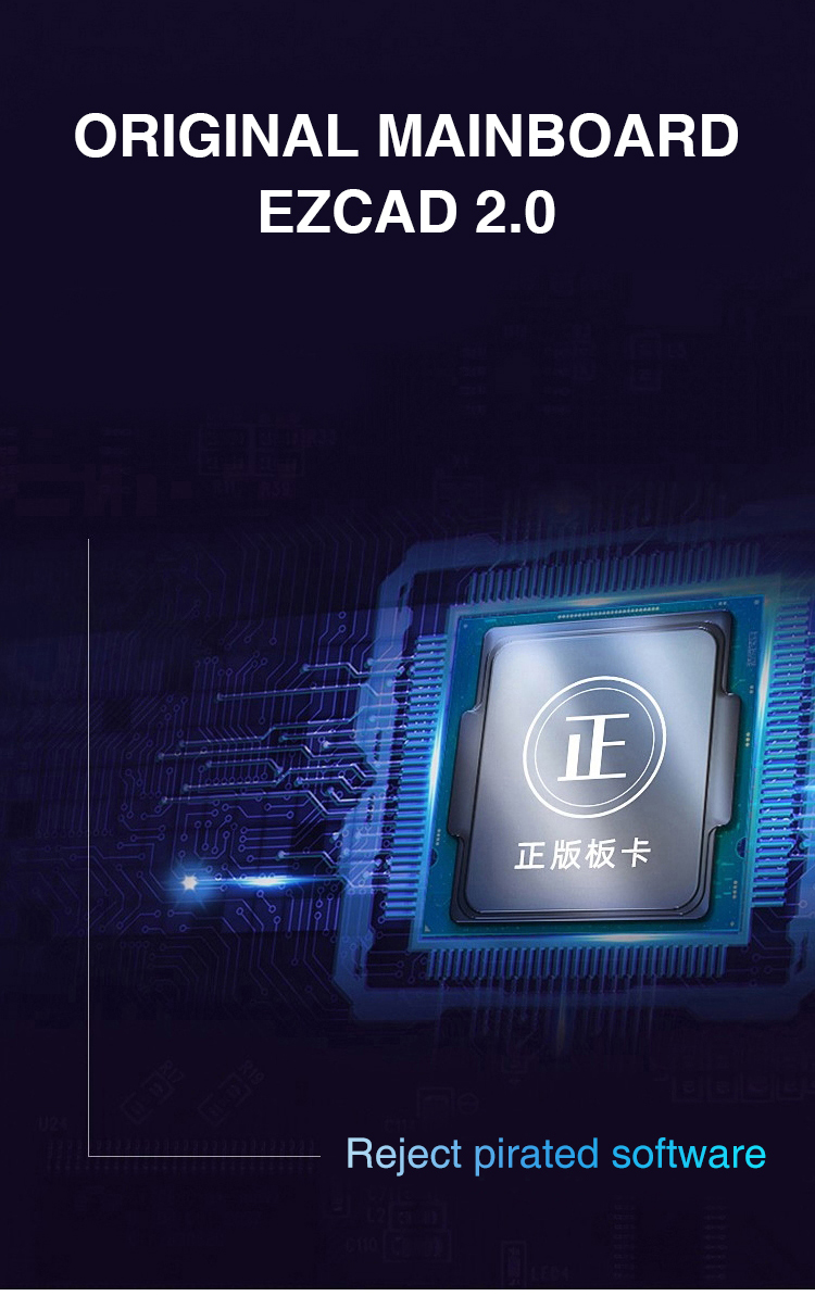 Mainboard Details