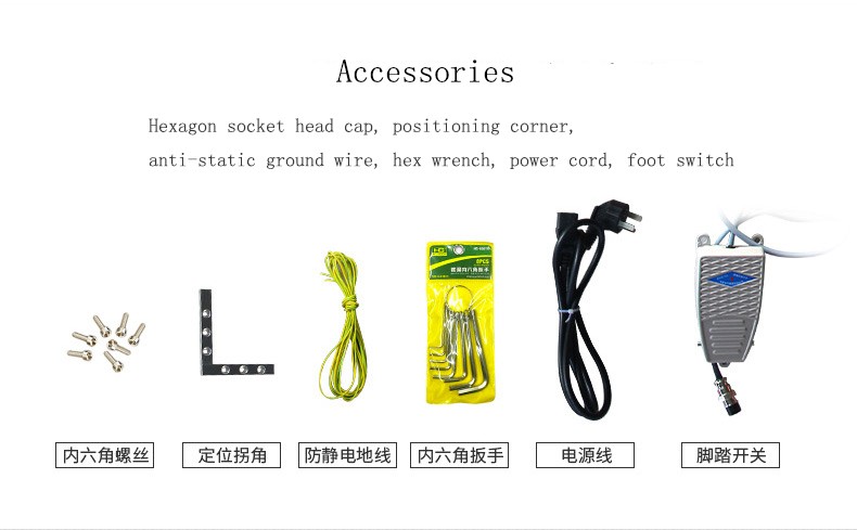40W/60W/80W CO2 Laser Coder Flying Laser Marking System Batch Coding Machine for Plastic Bag Food Beverage Cosmetics Package