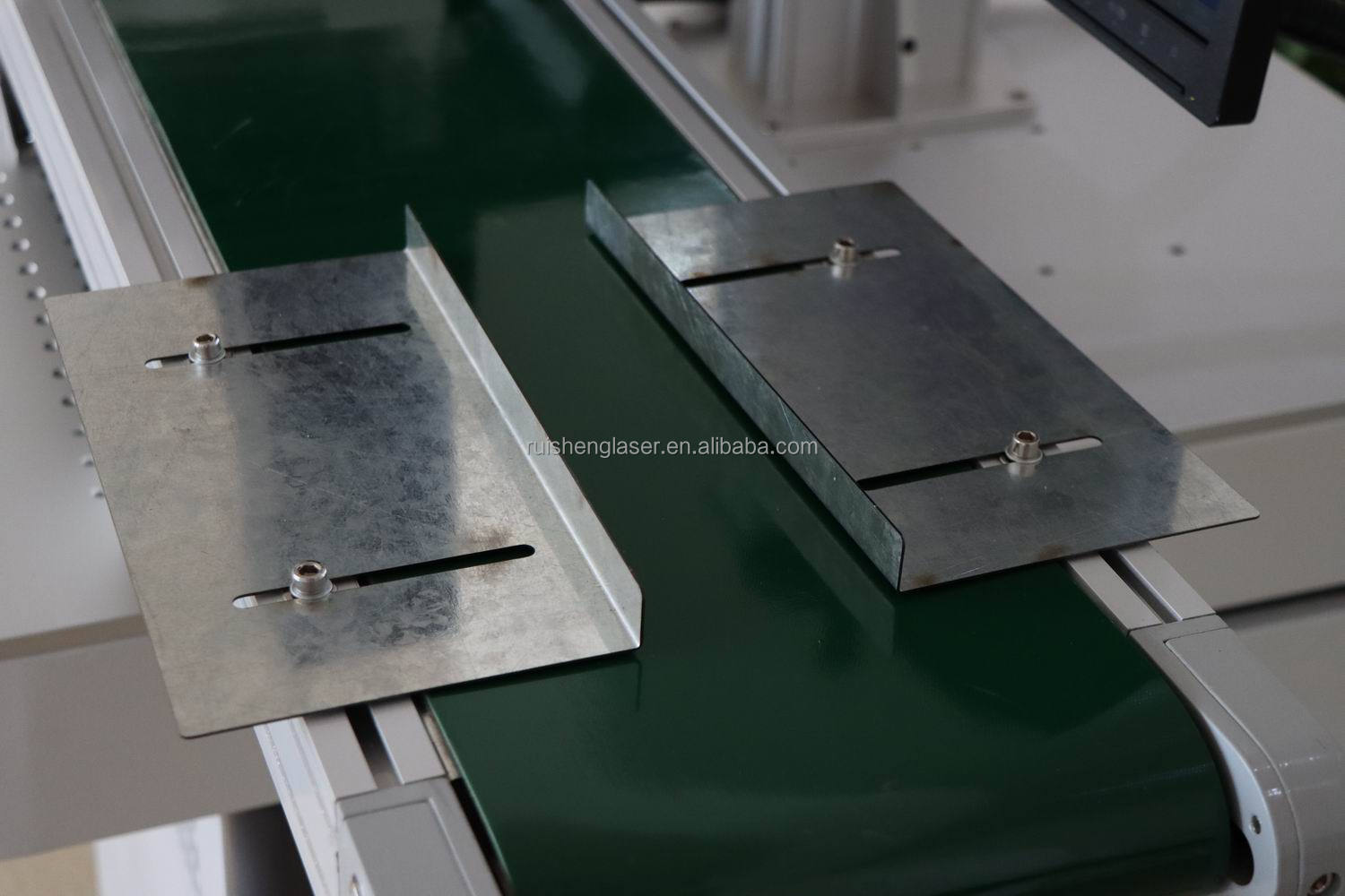 Belt Conveyor Component