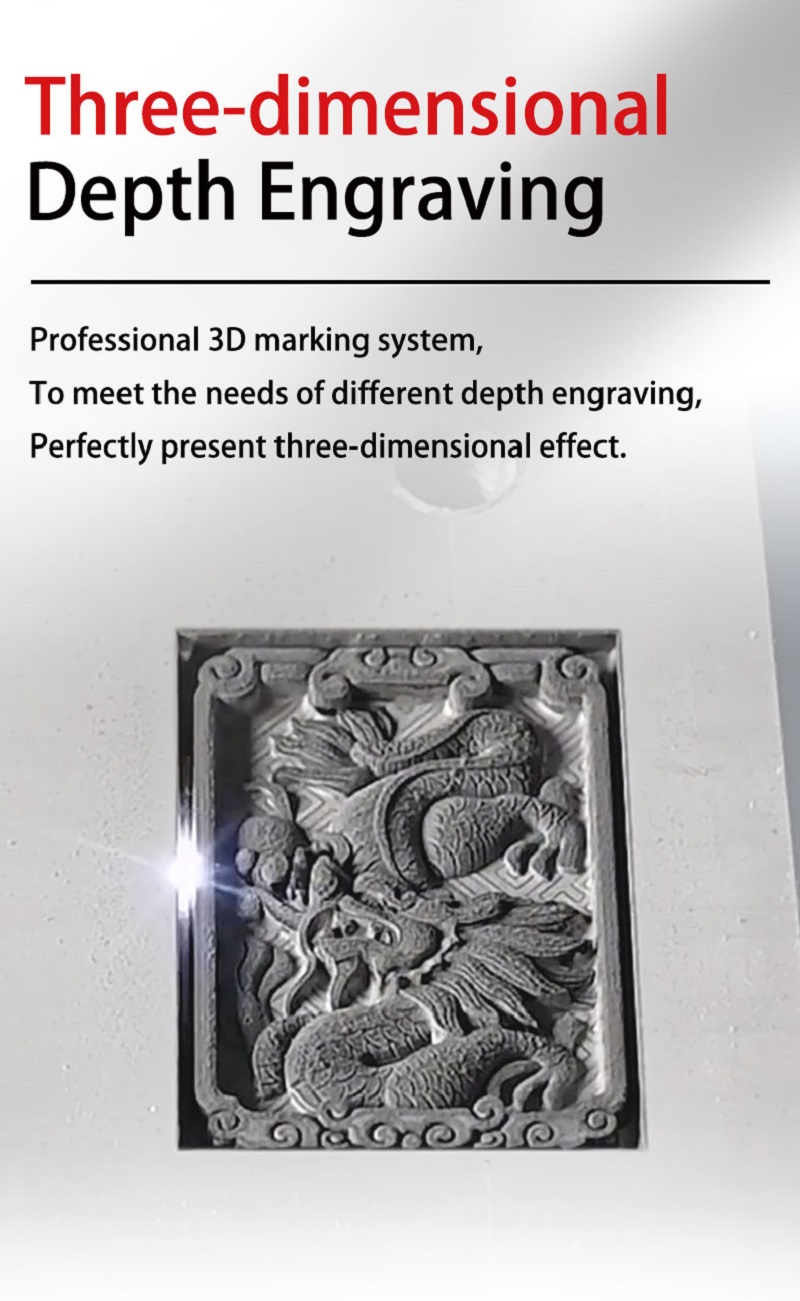 Laser Marking Sample 2