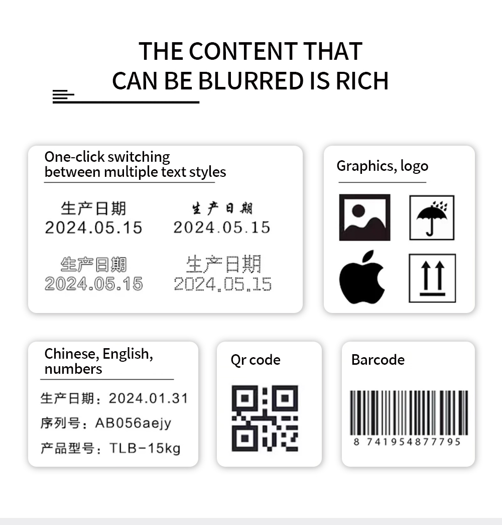 Product Display 7