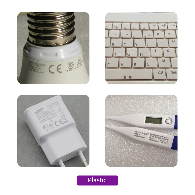 Zixu Online Flying Laser Marking Machine CO2 UV PET Bottle Lid Plastic Packaging Bag Production Expiry Date Coding Printer