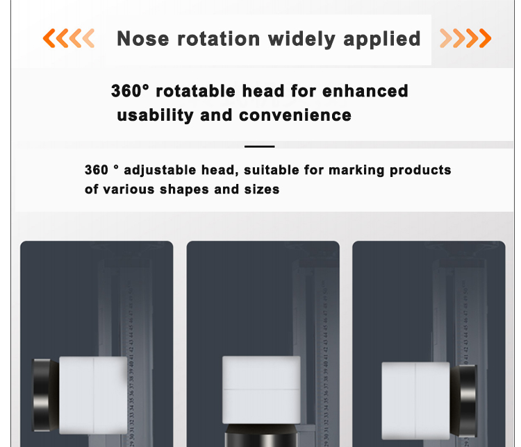 Laser Source Component