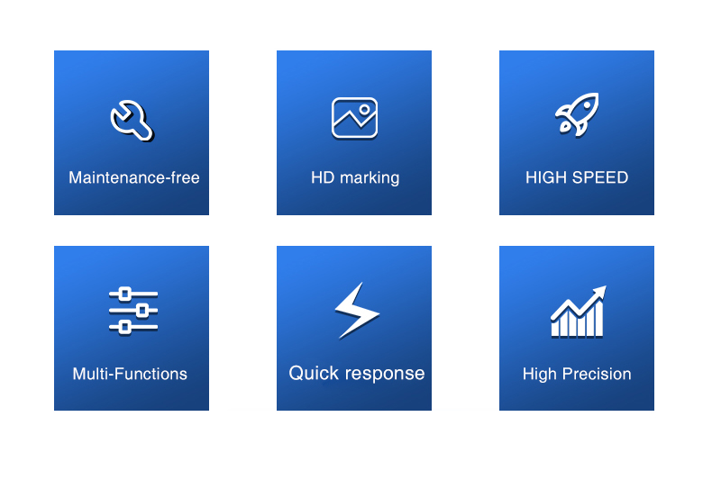 Multilingual Operation Interface