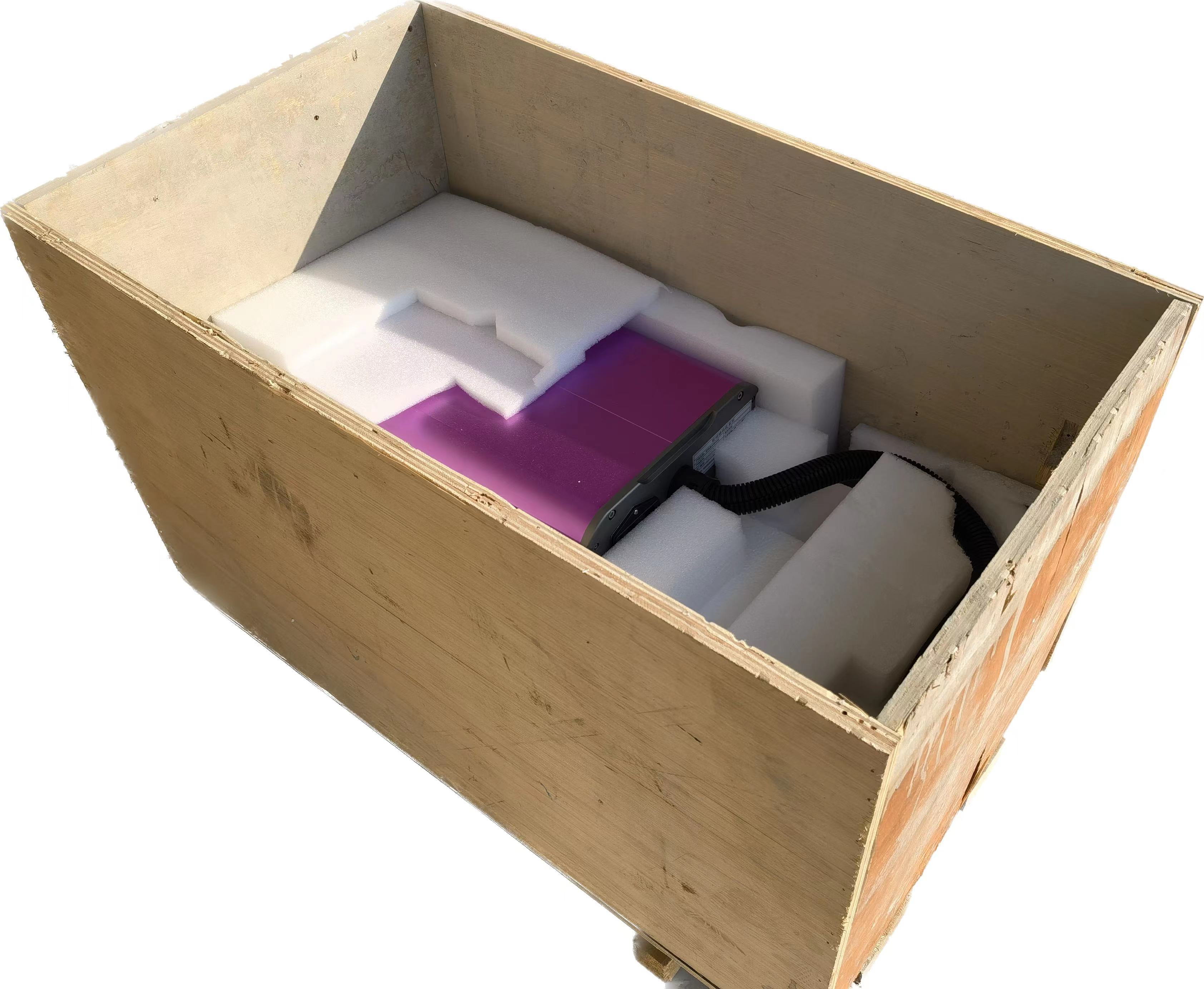 Packaging Box