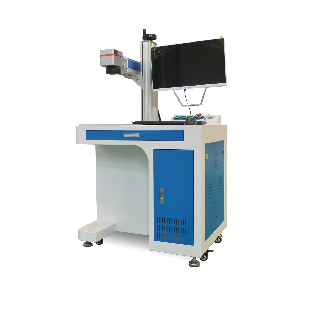 Similar Product 1