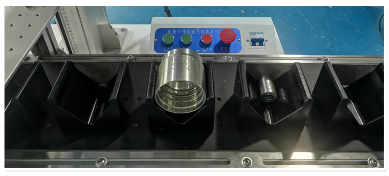 Customize U-shaped conveyor lines