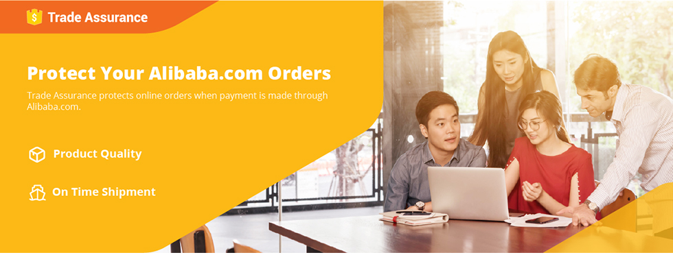 Footer Overview Image