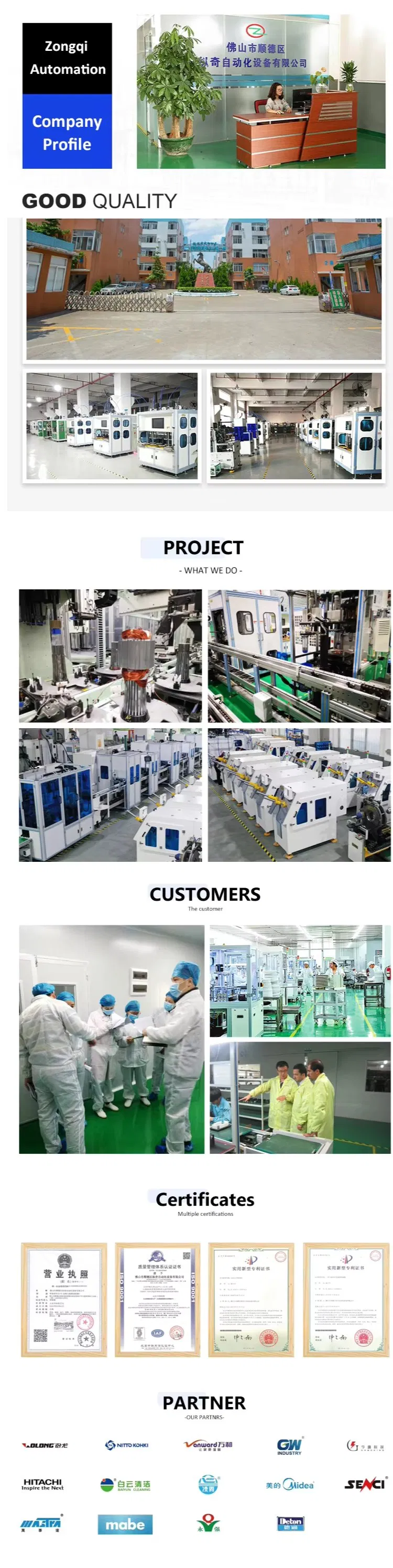 Advanced Robotic Feeding System with Integrated Laser Marking