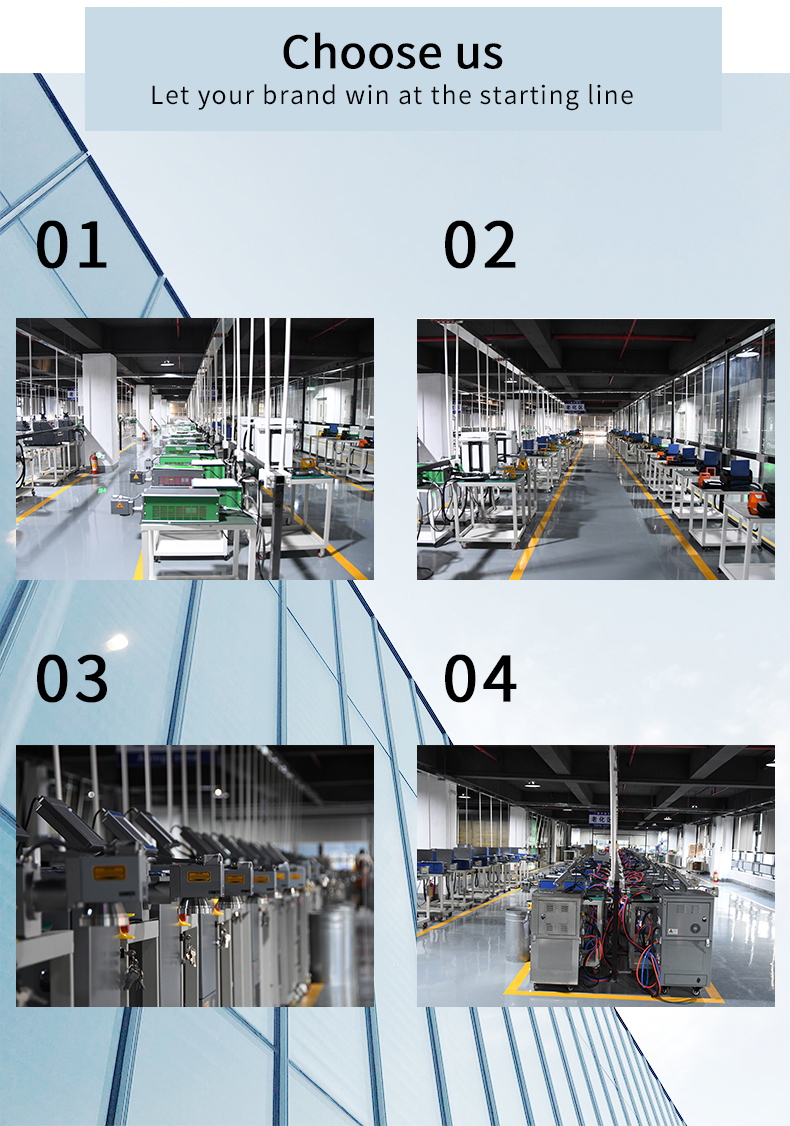 Product View 8