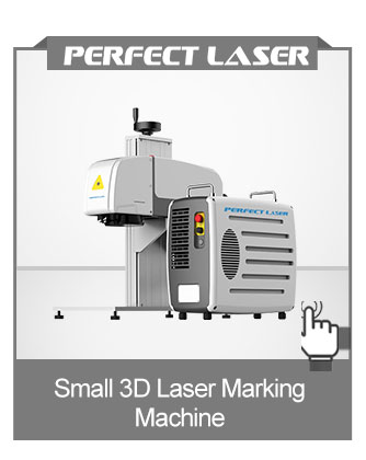 Related Laser Machine 4