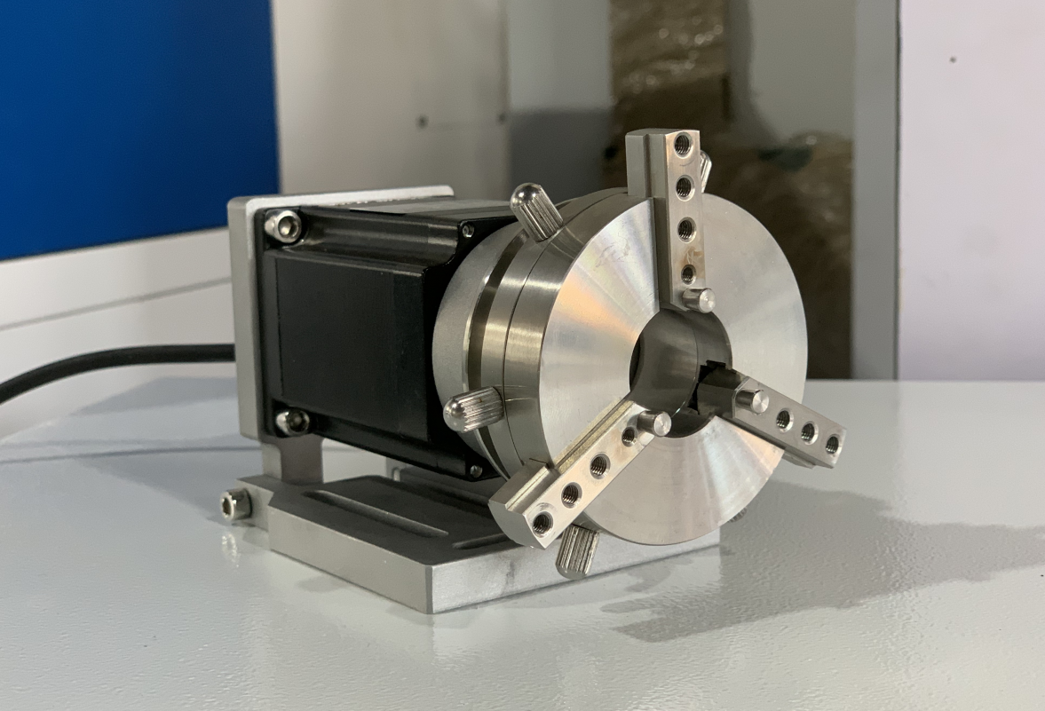 D69 Ring Rotary