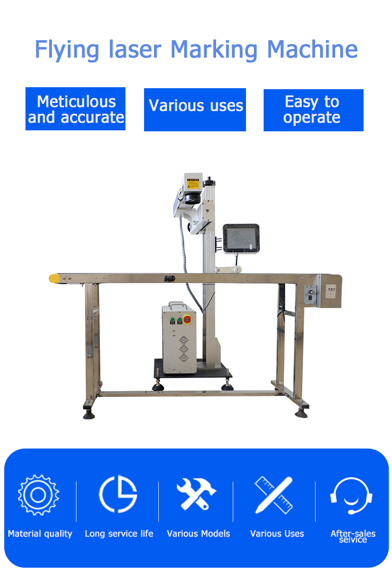 Product Overview