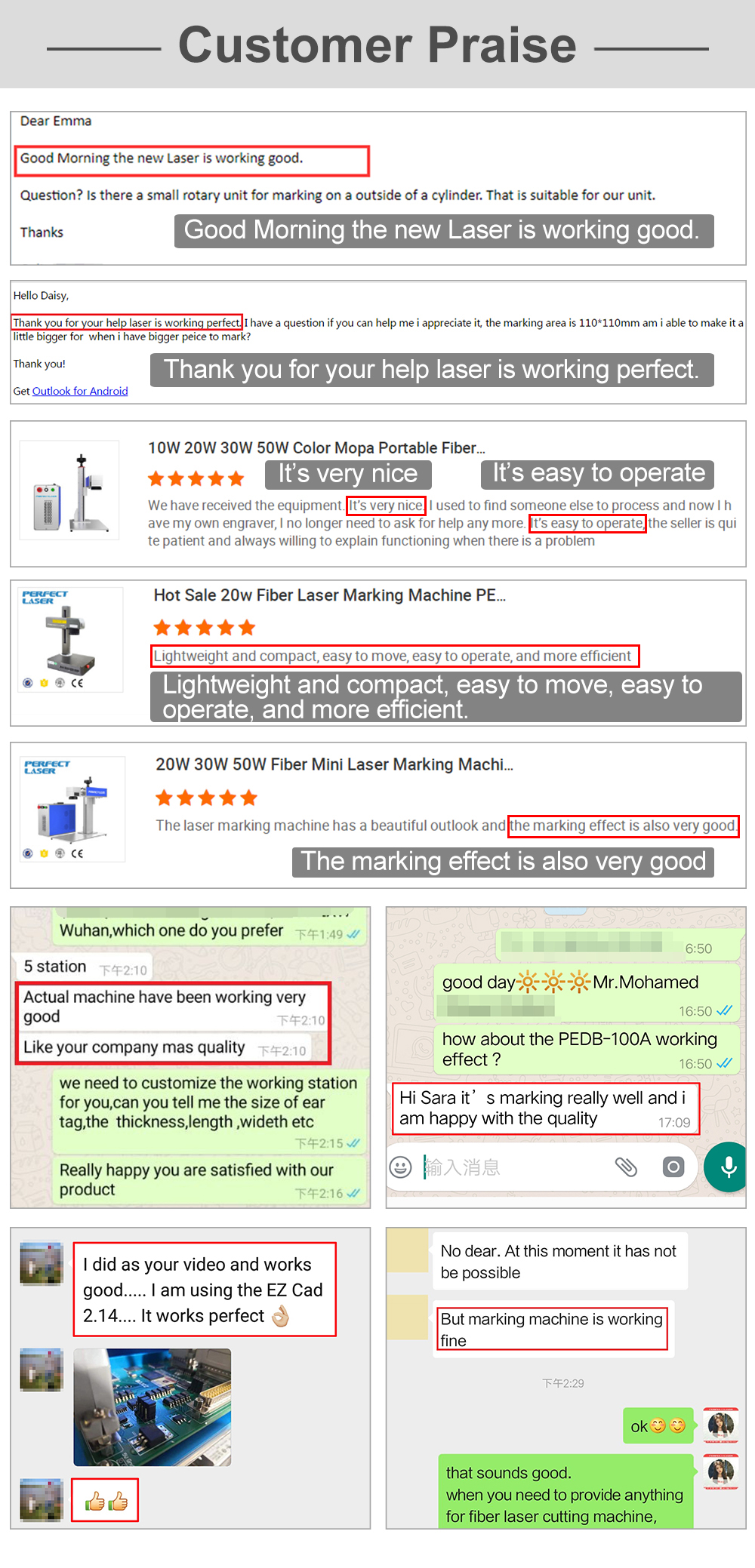 Marketing 5