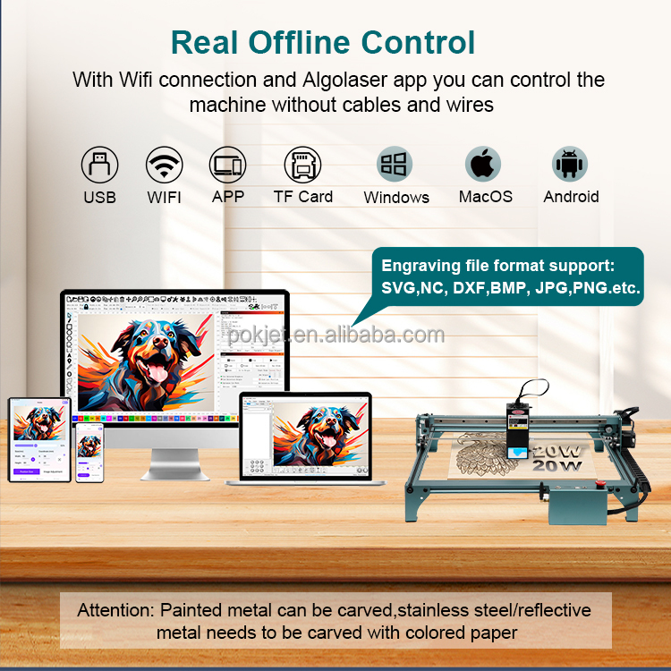 Product detail image 9