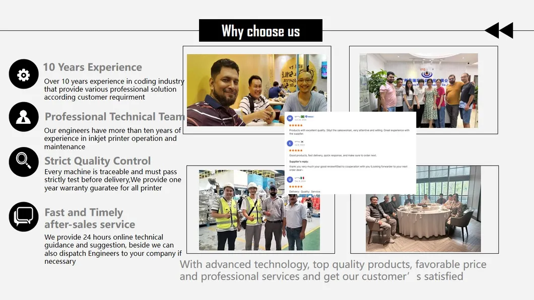 Product Range Banner 2