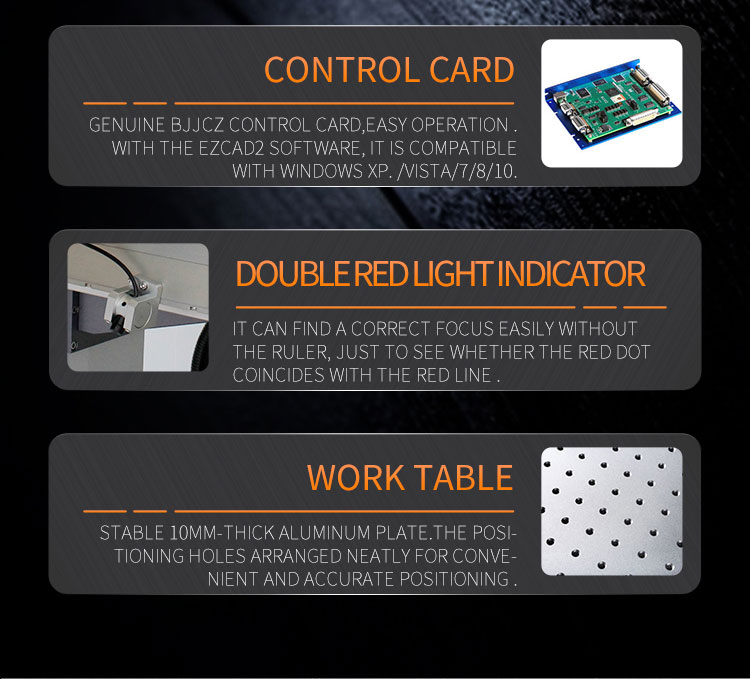 Product Details Zoom 2