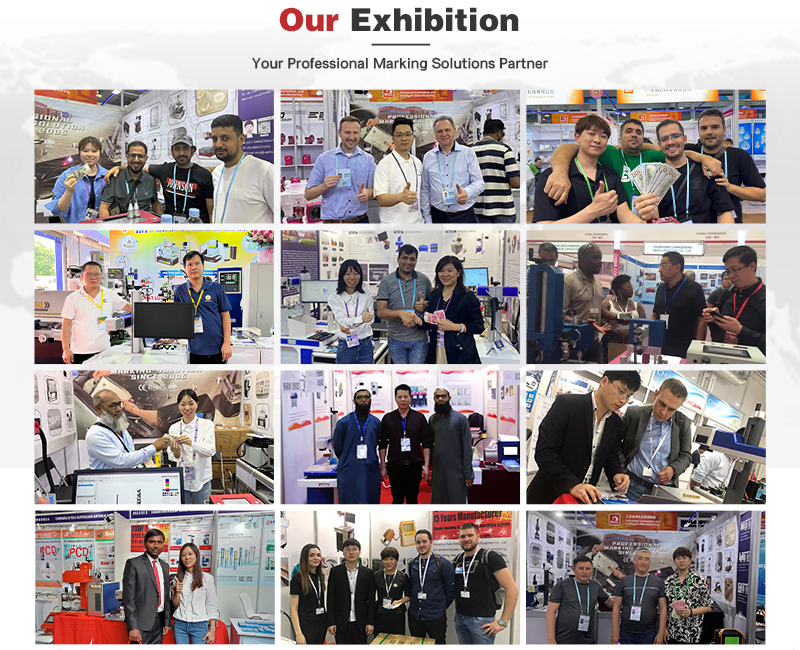 Product View 9