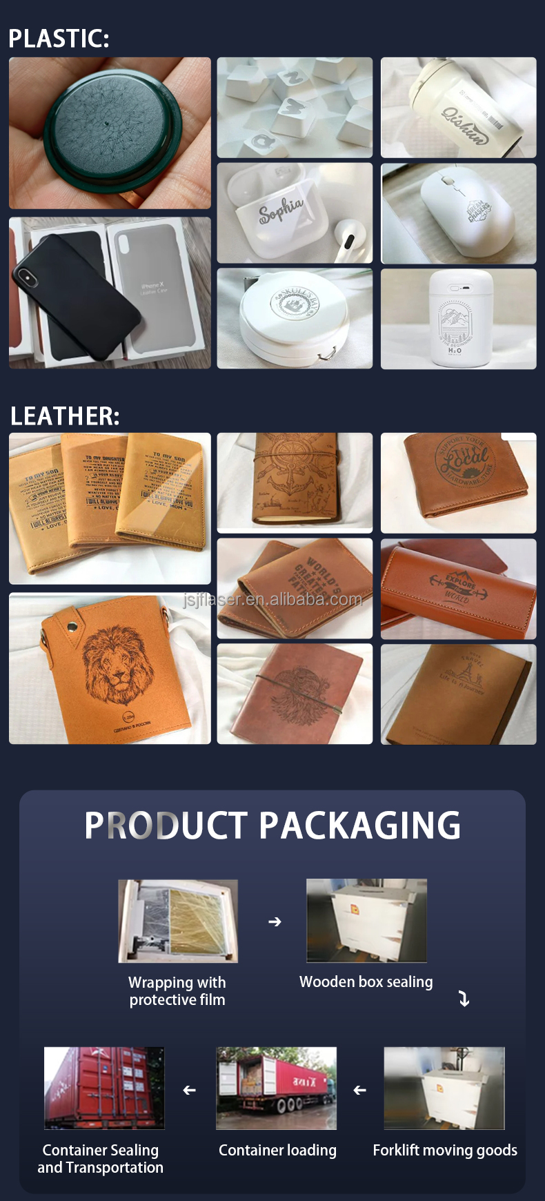 Product Parameter Image 7