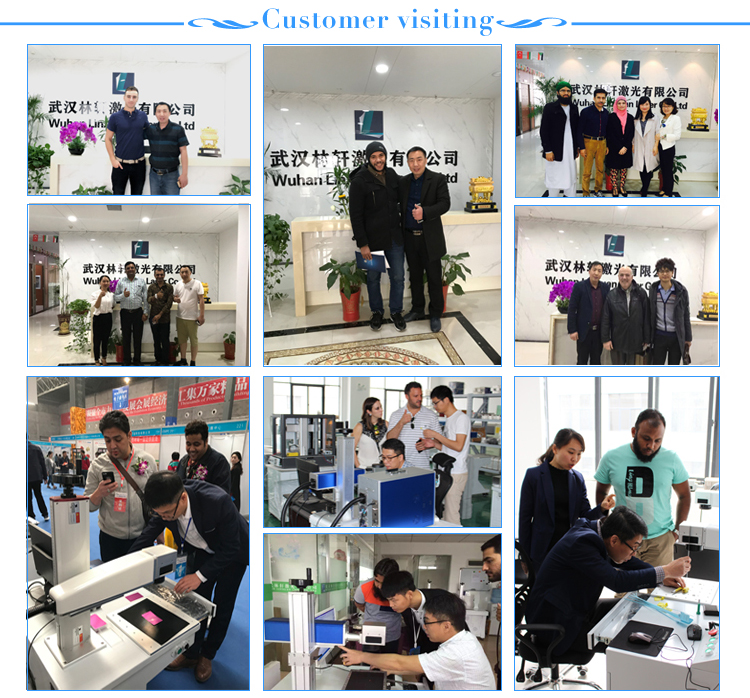 Exhibition Booth