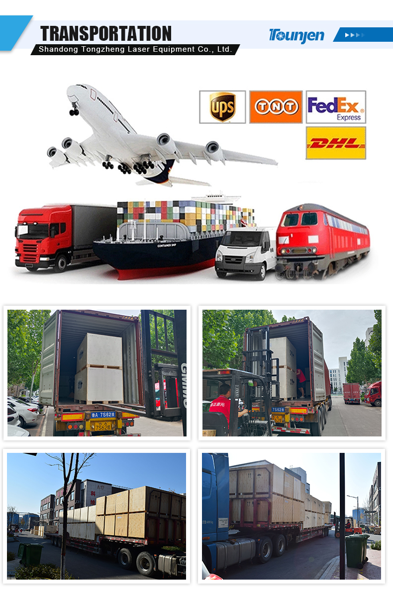 Desktop and Portable 20W 30W 50W 60W 100W RAYCUS Laser Fiber Marking Machines for Engraving Metal ID Cards