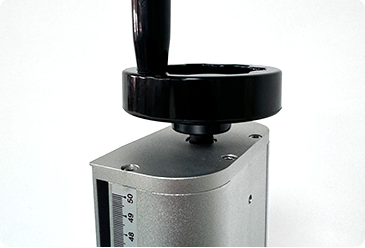 Adjustment Handwheel