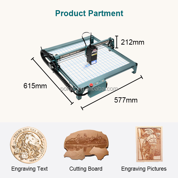 Product detail image 11