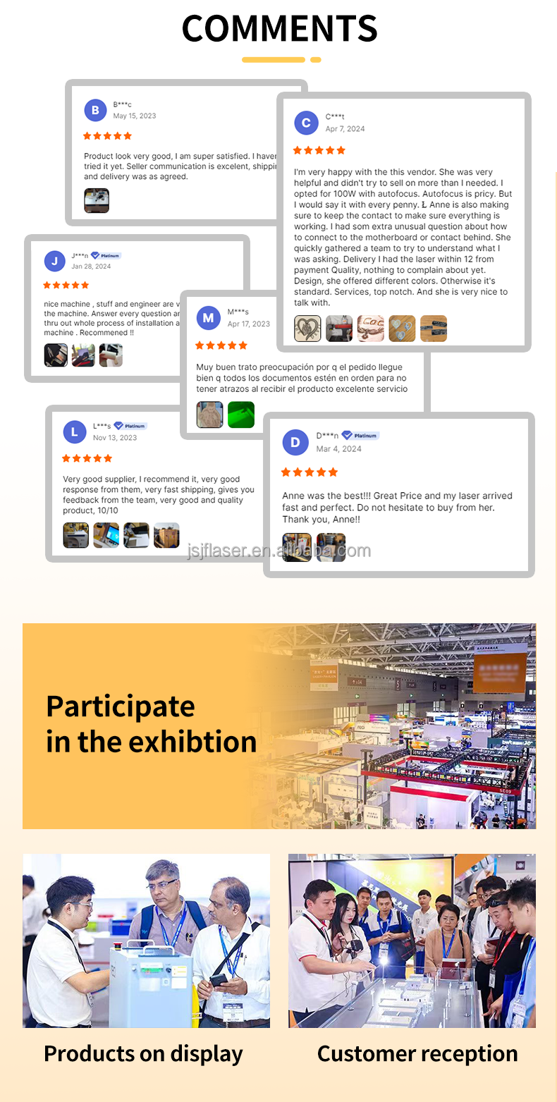 Product Showcase 8